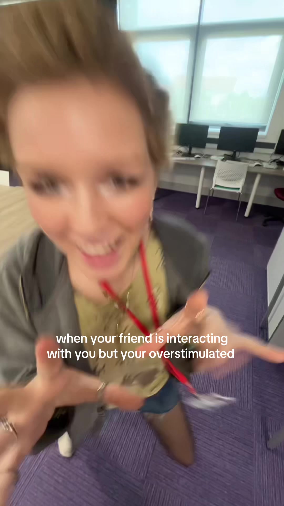 @🦖