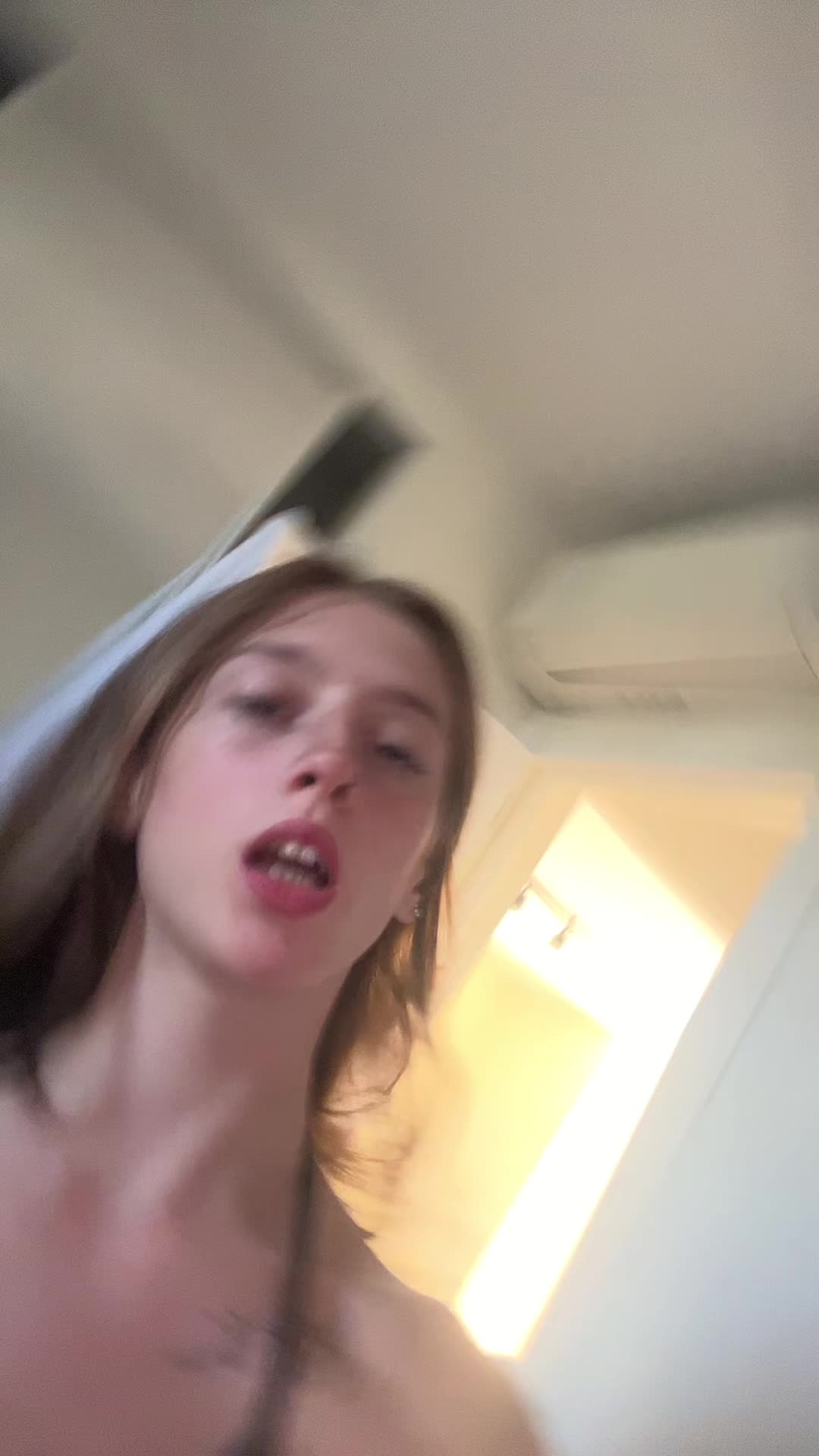 @Bye