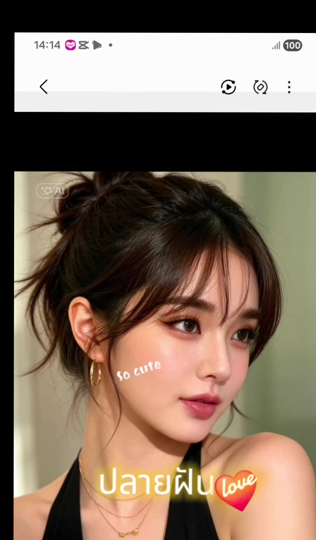 @Numbers.1444