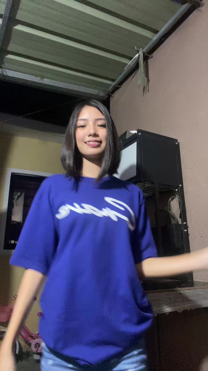 @yen