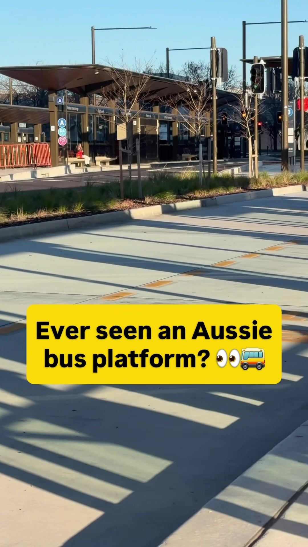 @Aysha in Australia