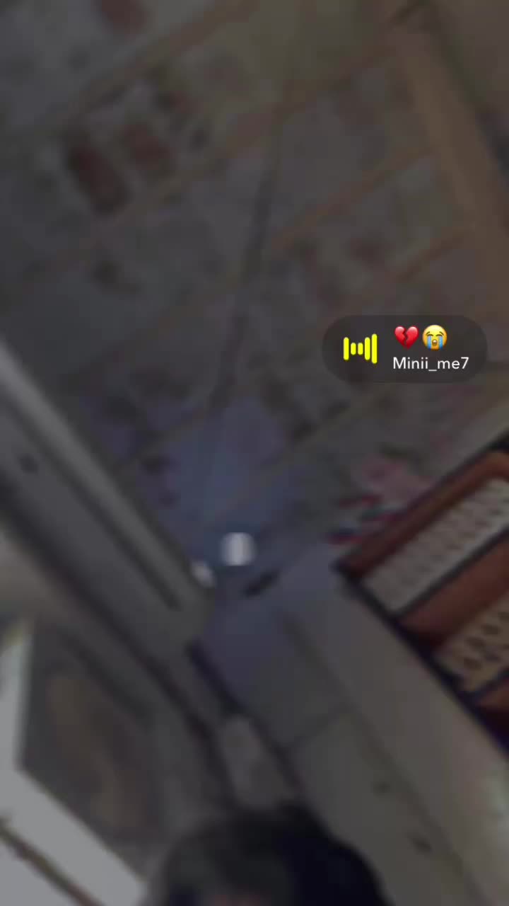 @𝐅 𝐀 𝐇 𝐀 Ꭰ!&iexcl; 🥀🫠👀 🇬🇧