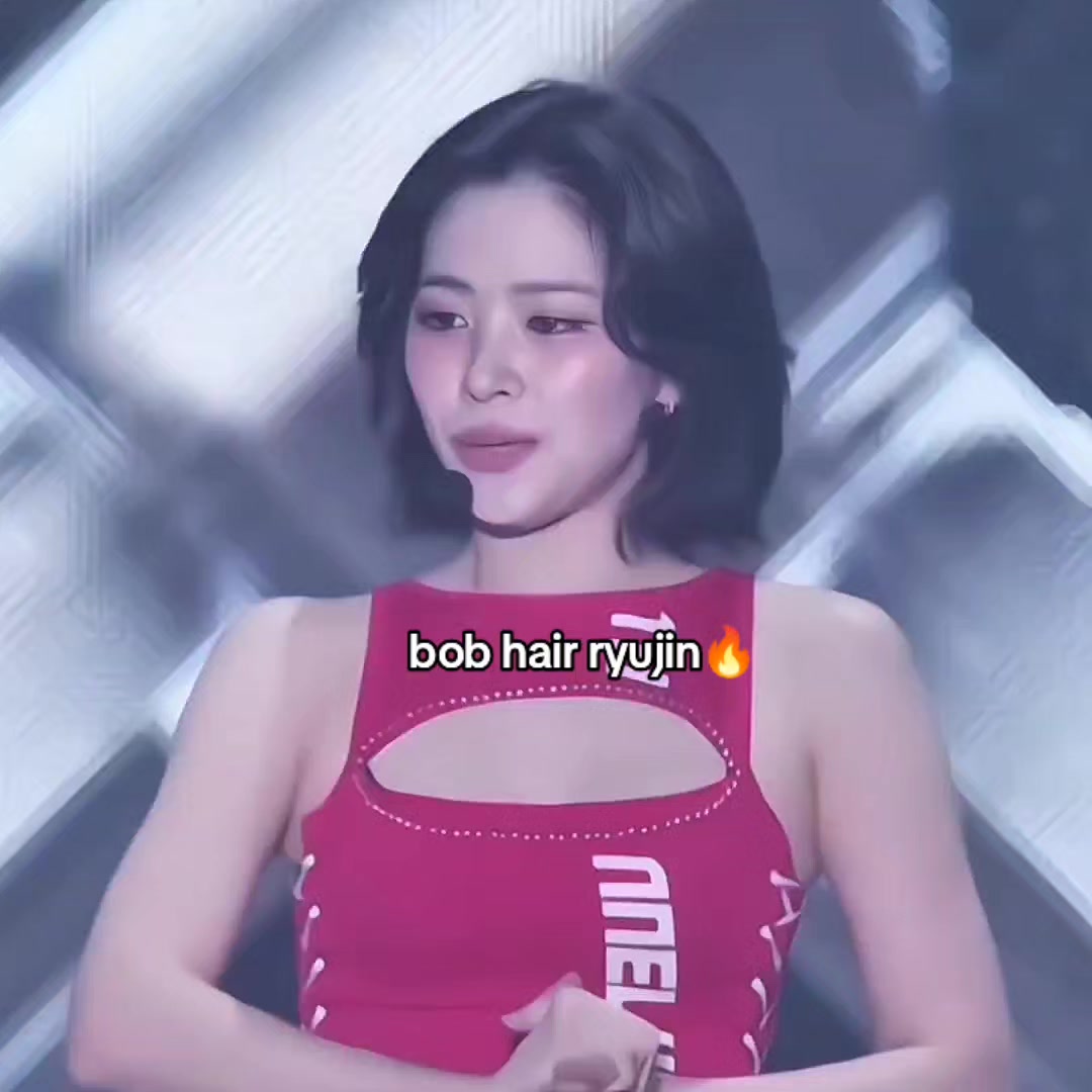 @𝐩𝟒𝐰𝐥𝐞𝐬𝐬.._⋆