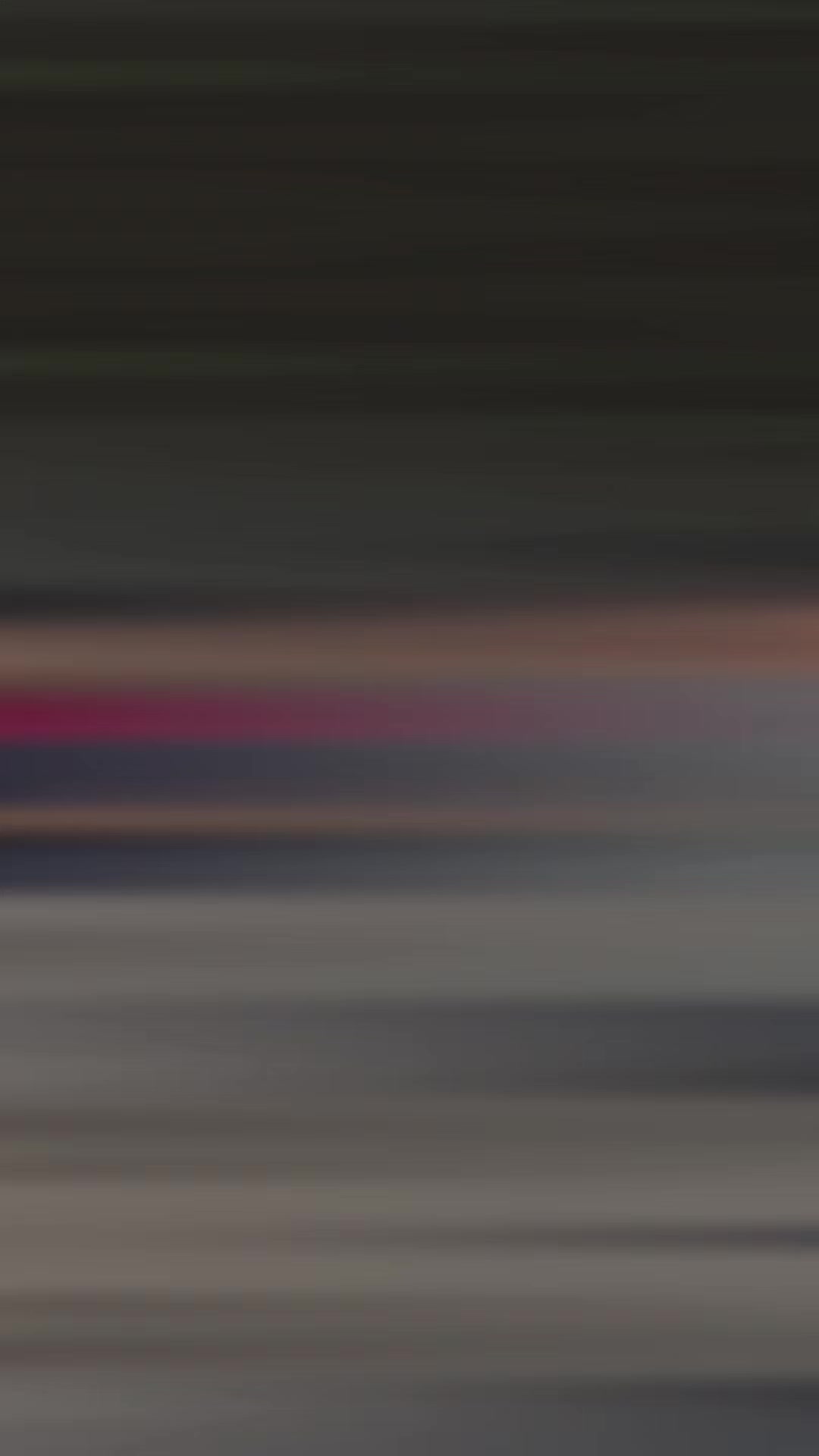 @ຂຸມຊັບ ລາວ ອັອບໂຣດ