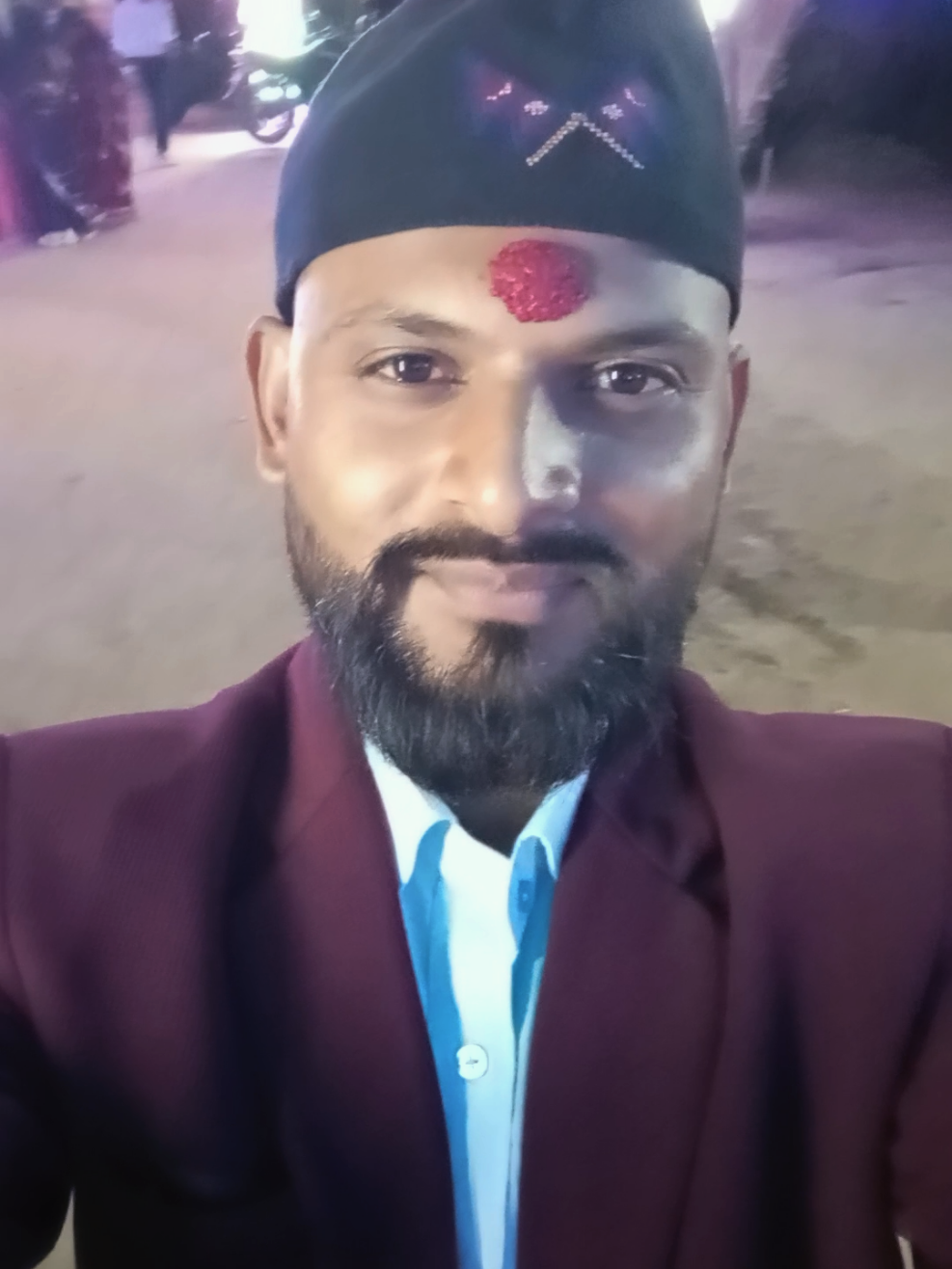 @RAM