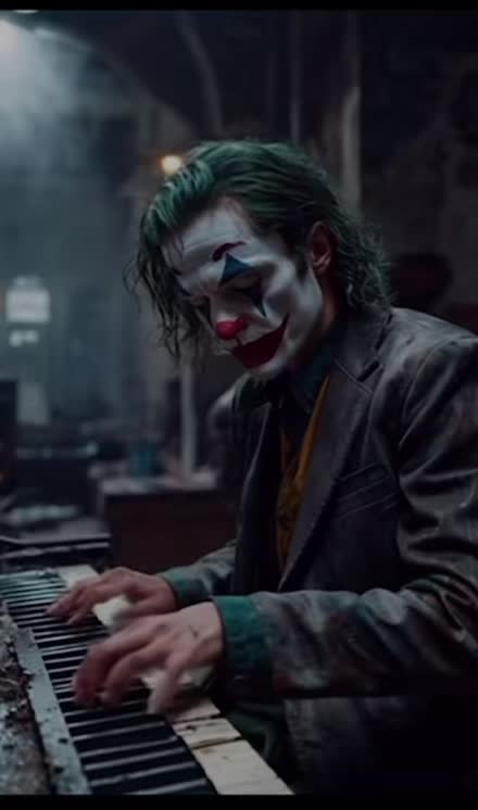 @🤟🖤🃏ʆƠƘЄƦ🃏🖤🤟