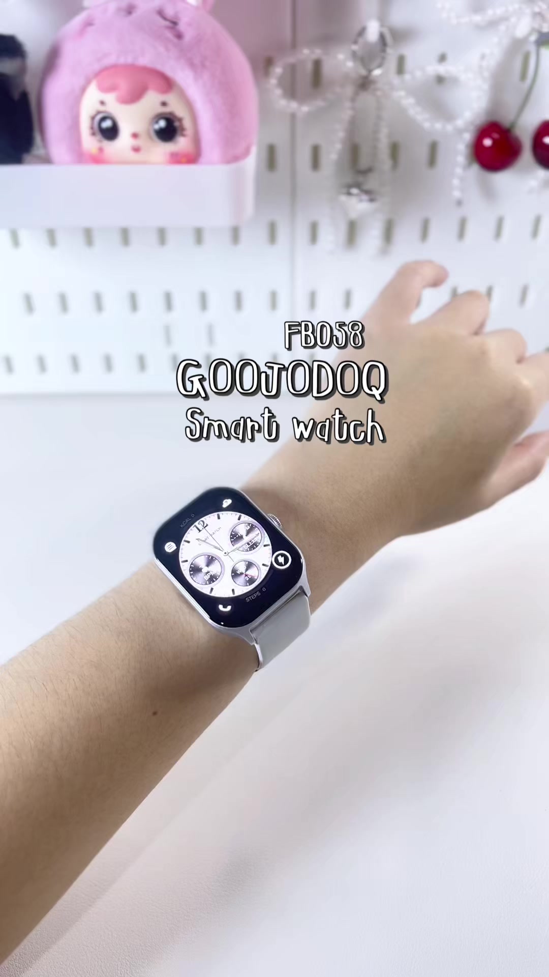 @𝗶𝗹𝗷𝗮𝗱𝗼𝗼𝜗𝜚˚⋆