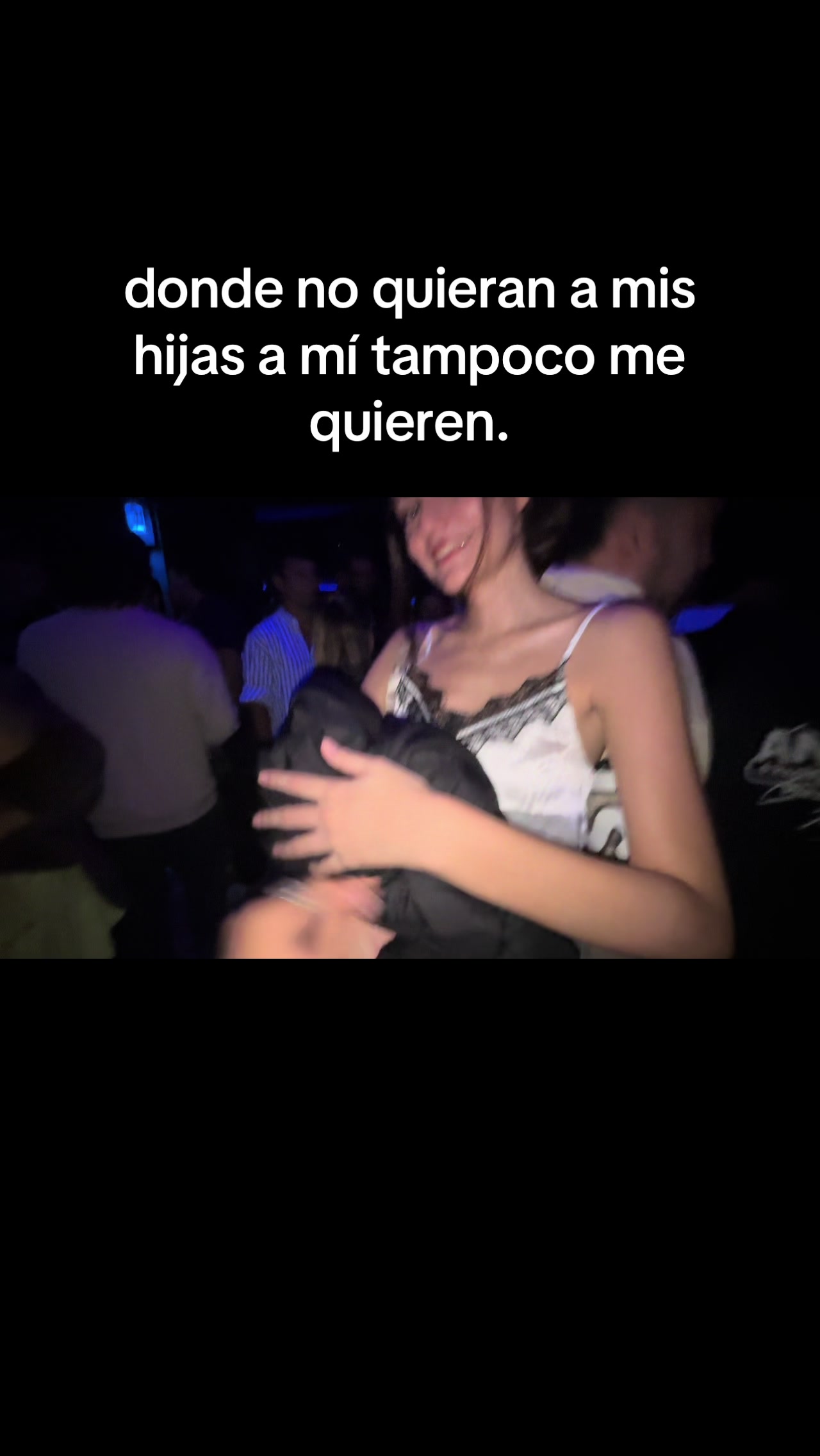 @milo