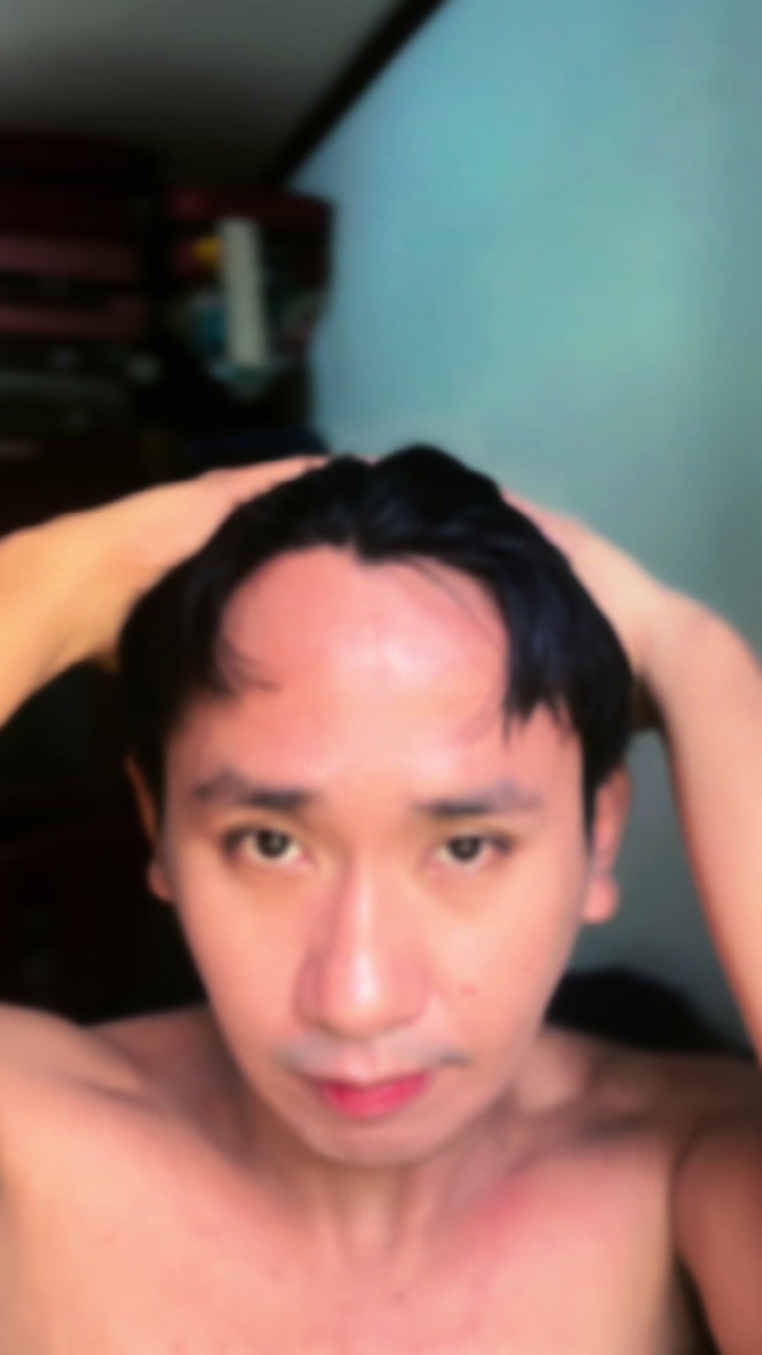 @Edi Wow