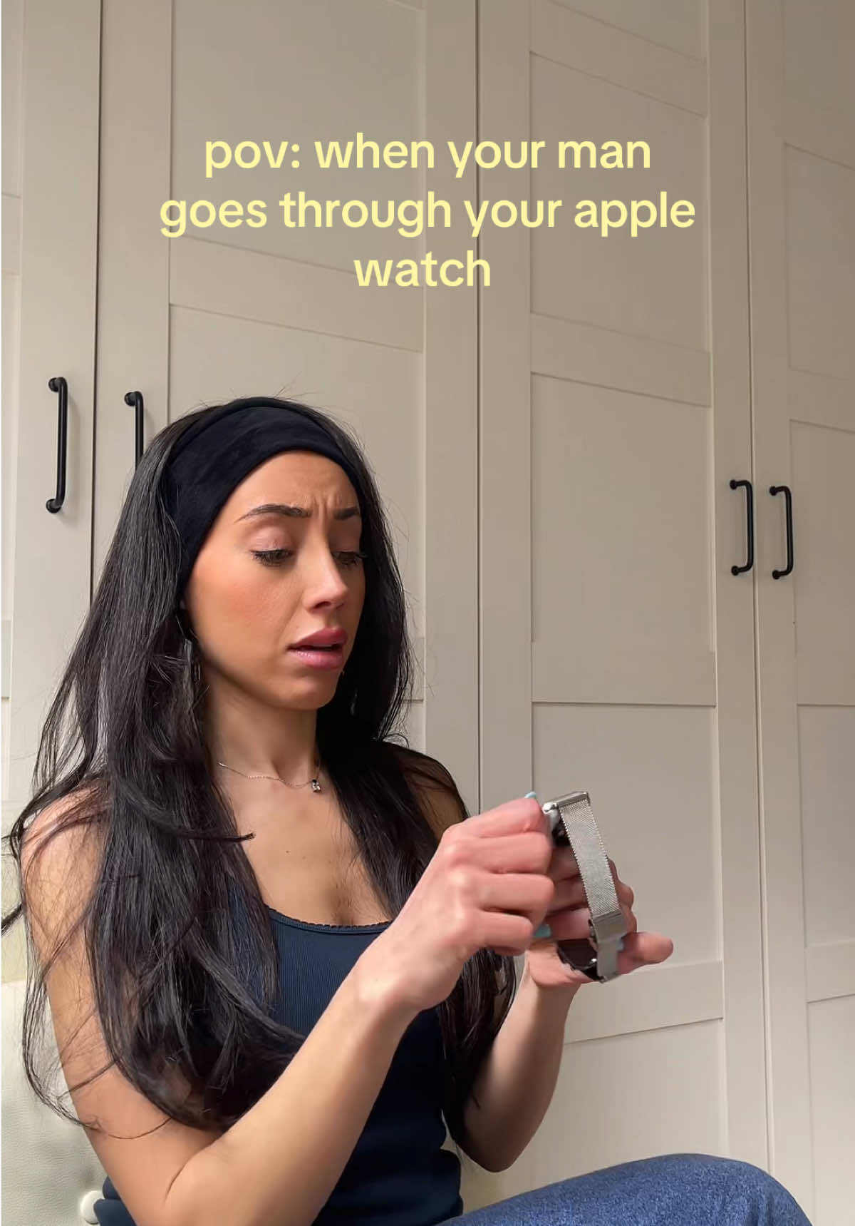 @yasmin