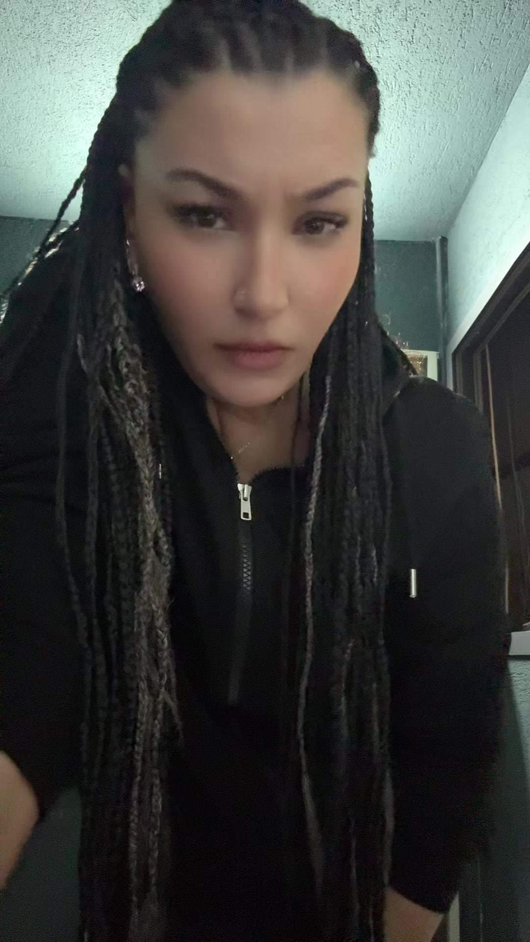 @zuhalll.b.b.b