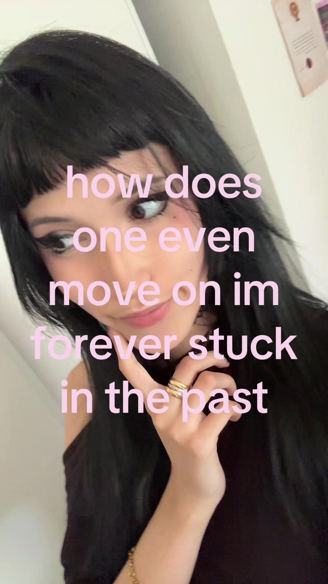@fluttershy