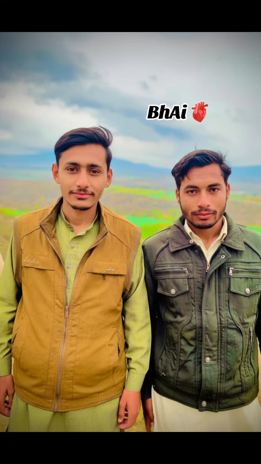 @🇵🇰خان صاحب چکوال 🇶🇦