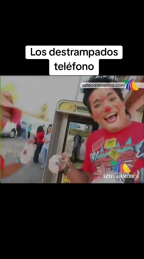 @Edgar Arcos