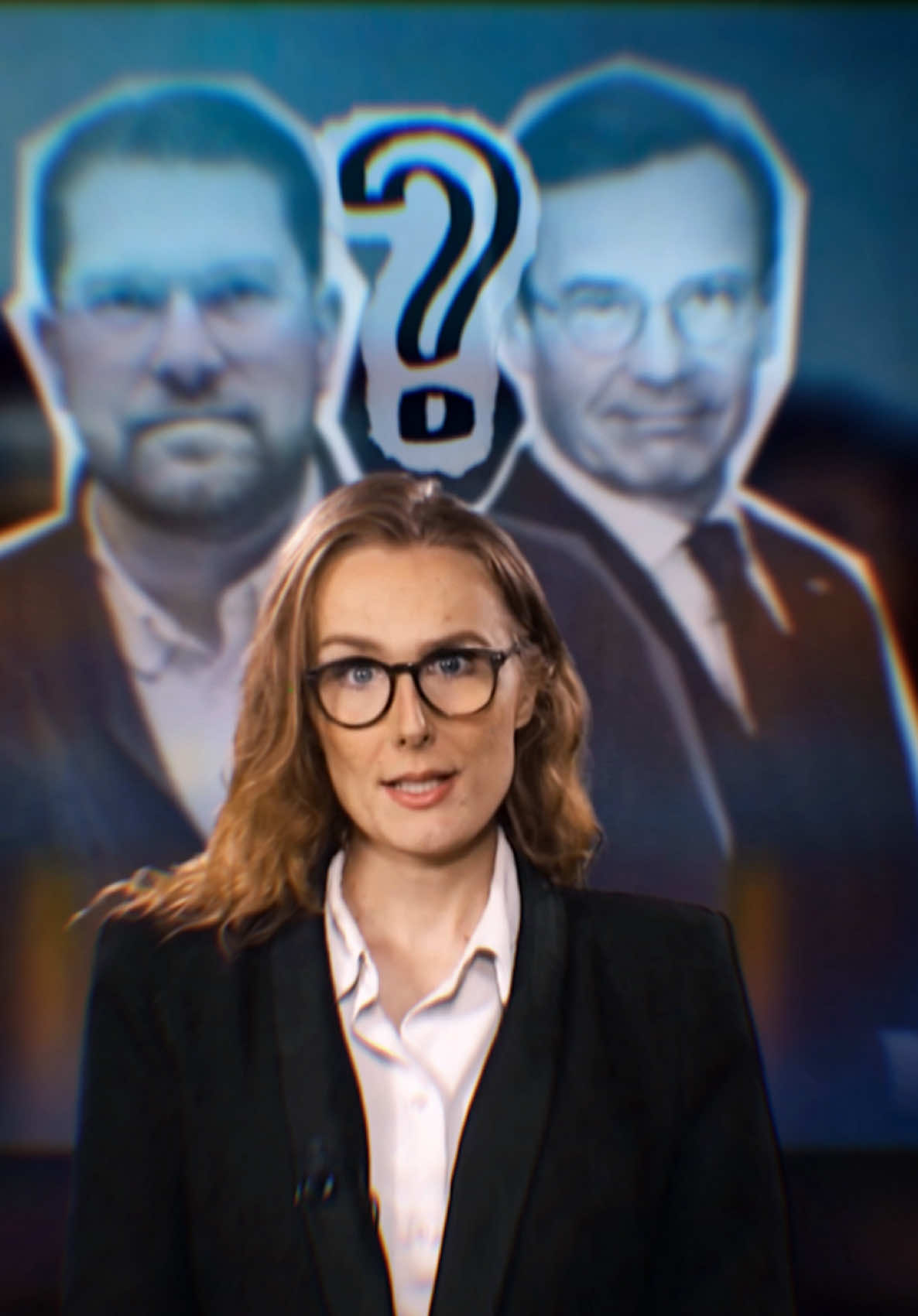 @TV4 Nyheterna