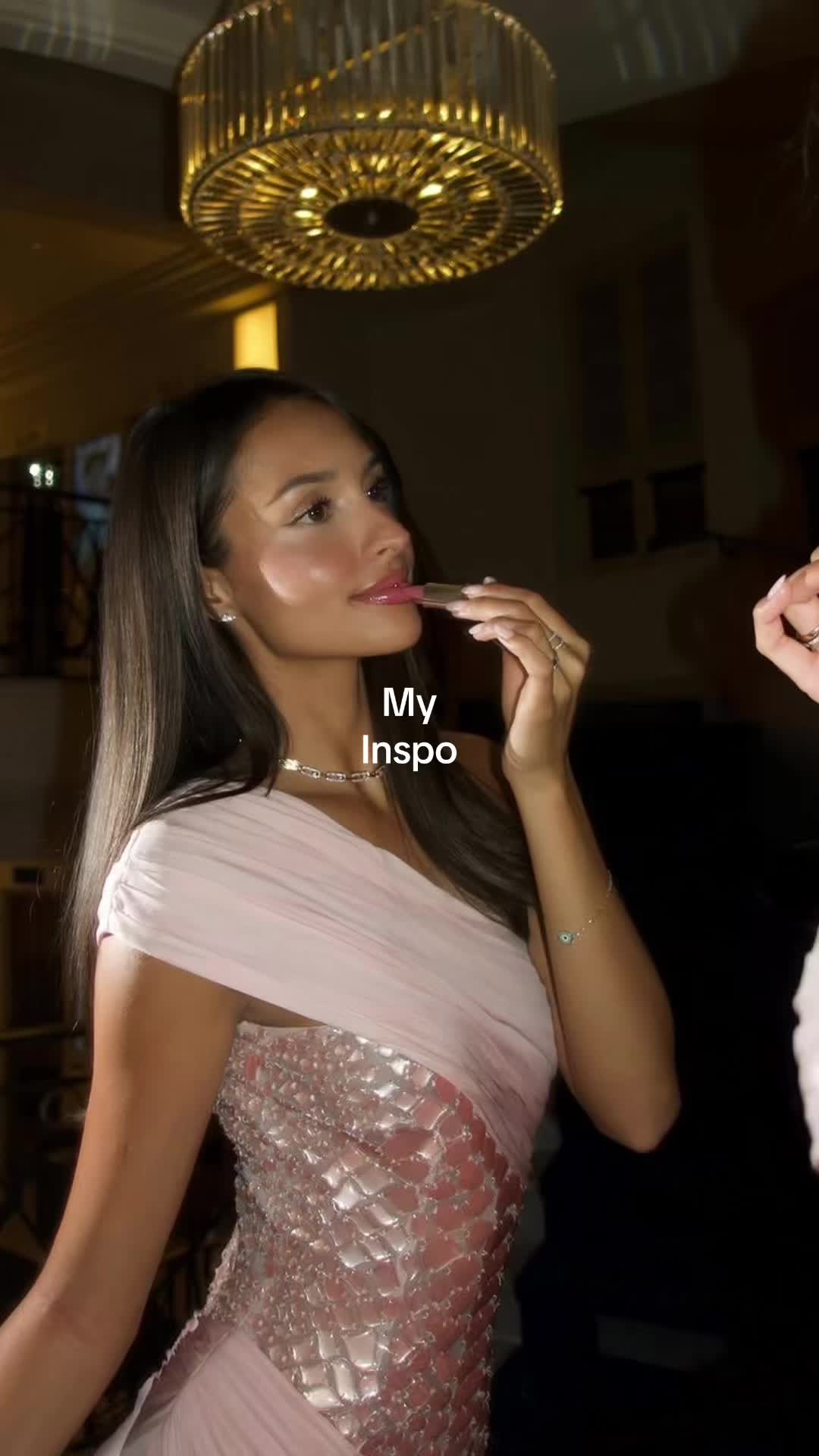 @๐’