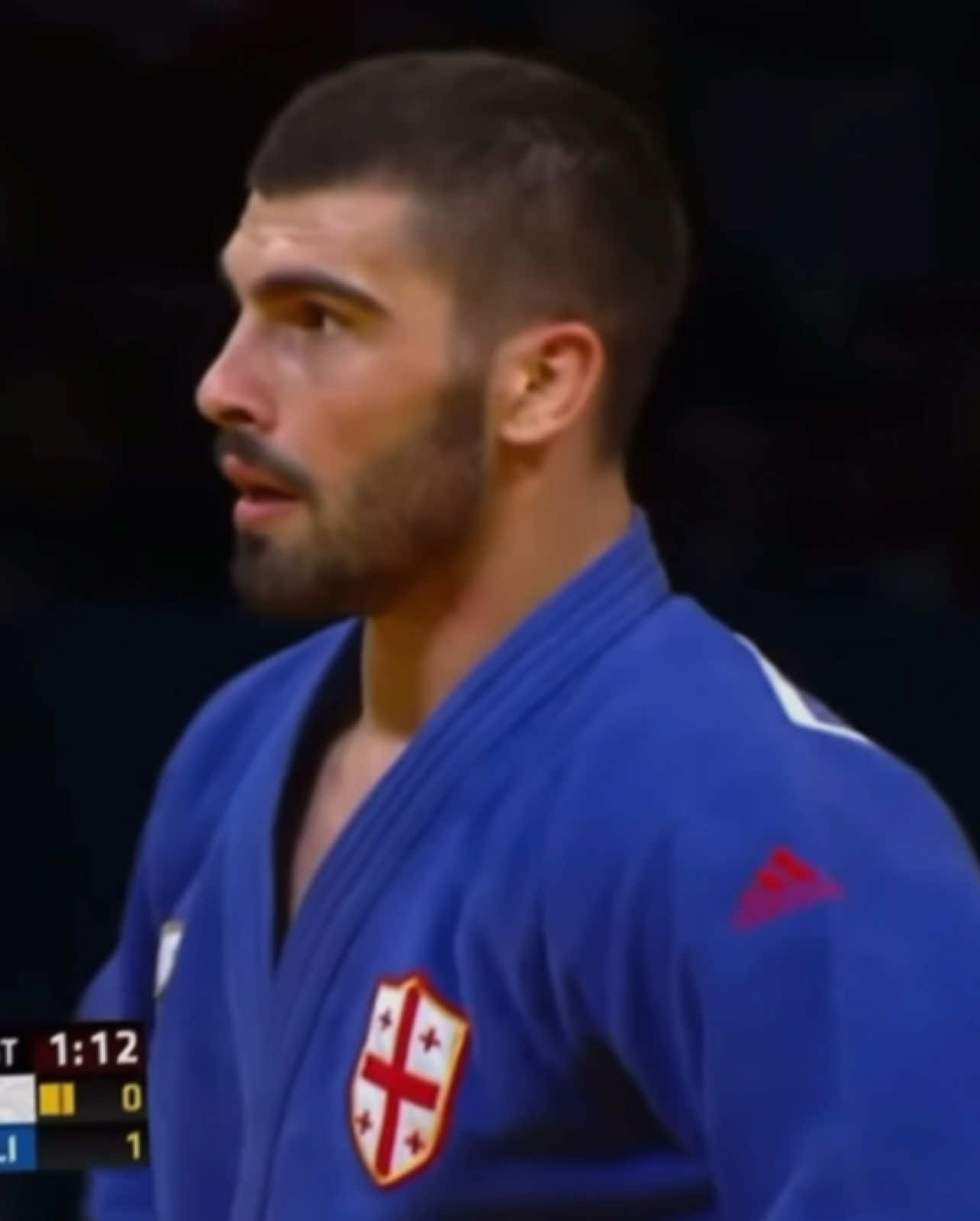 @judopage