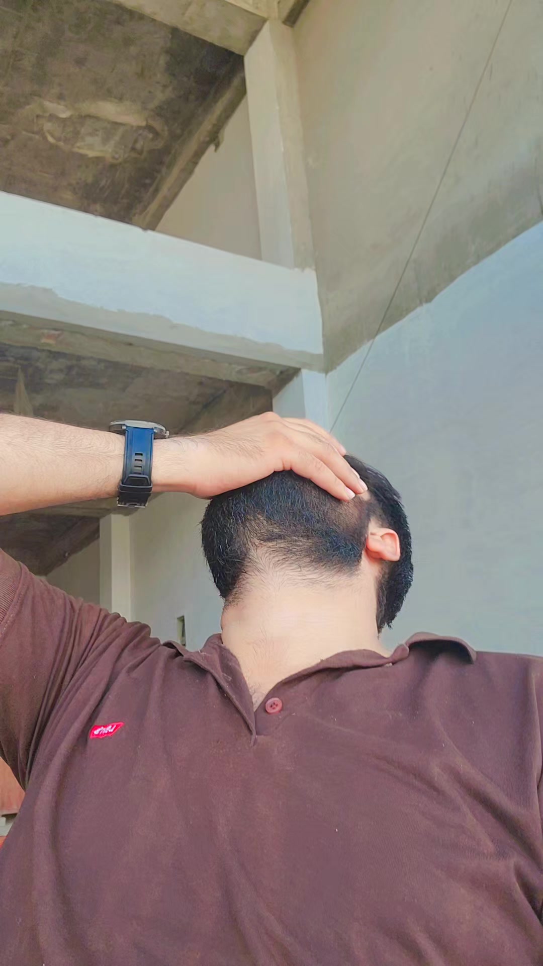 @Sonu Jutt 🇵🇰