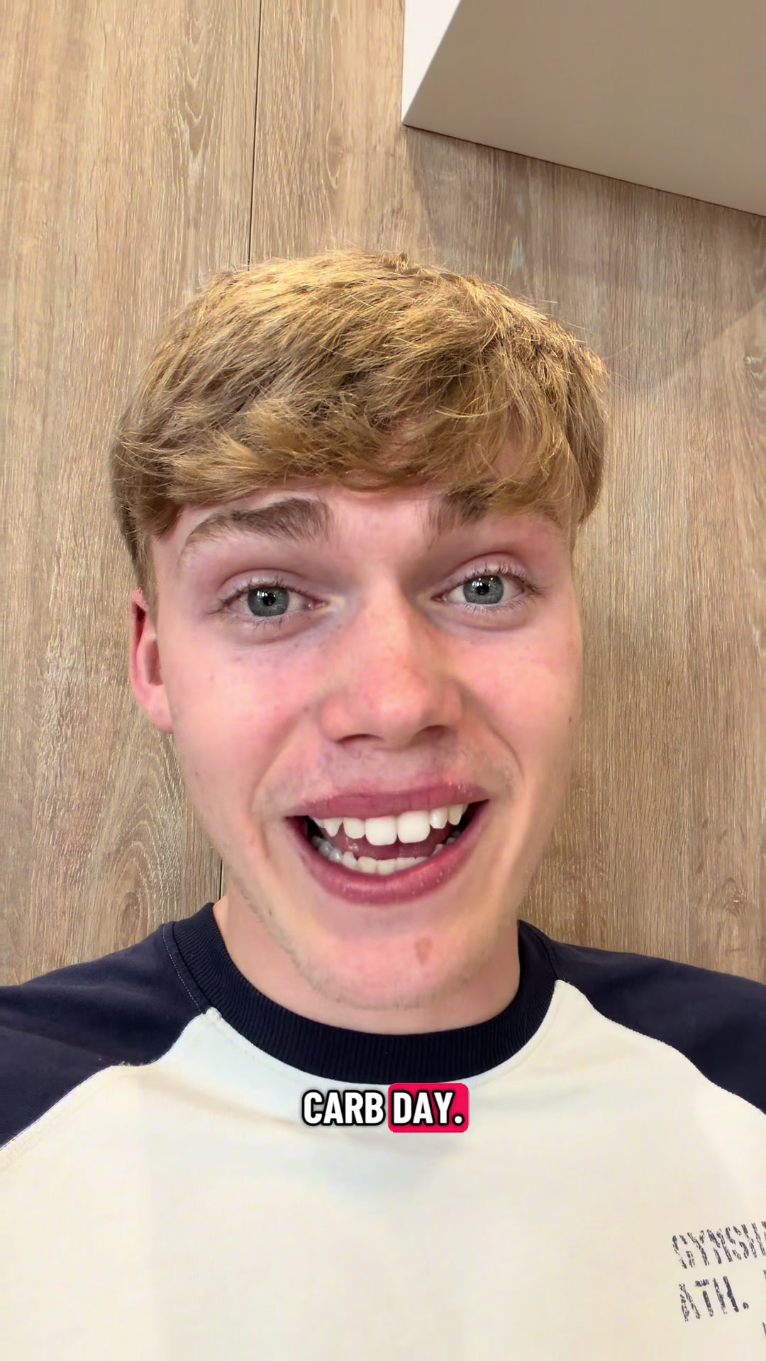 @george_lifts_