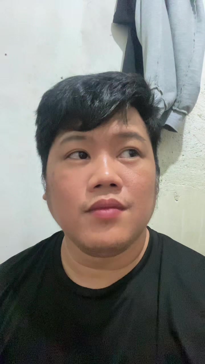 @mark louie alcantara
