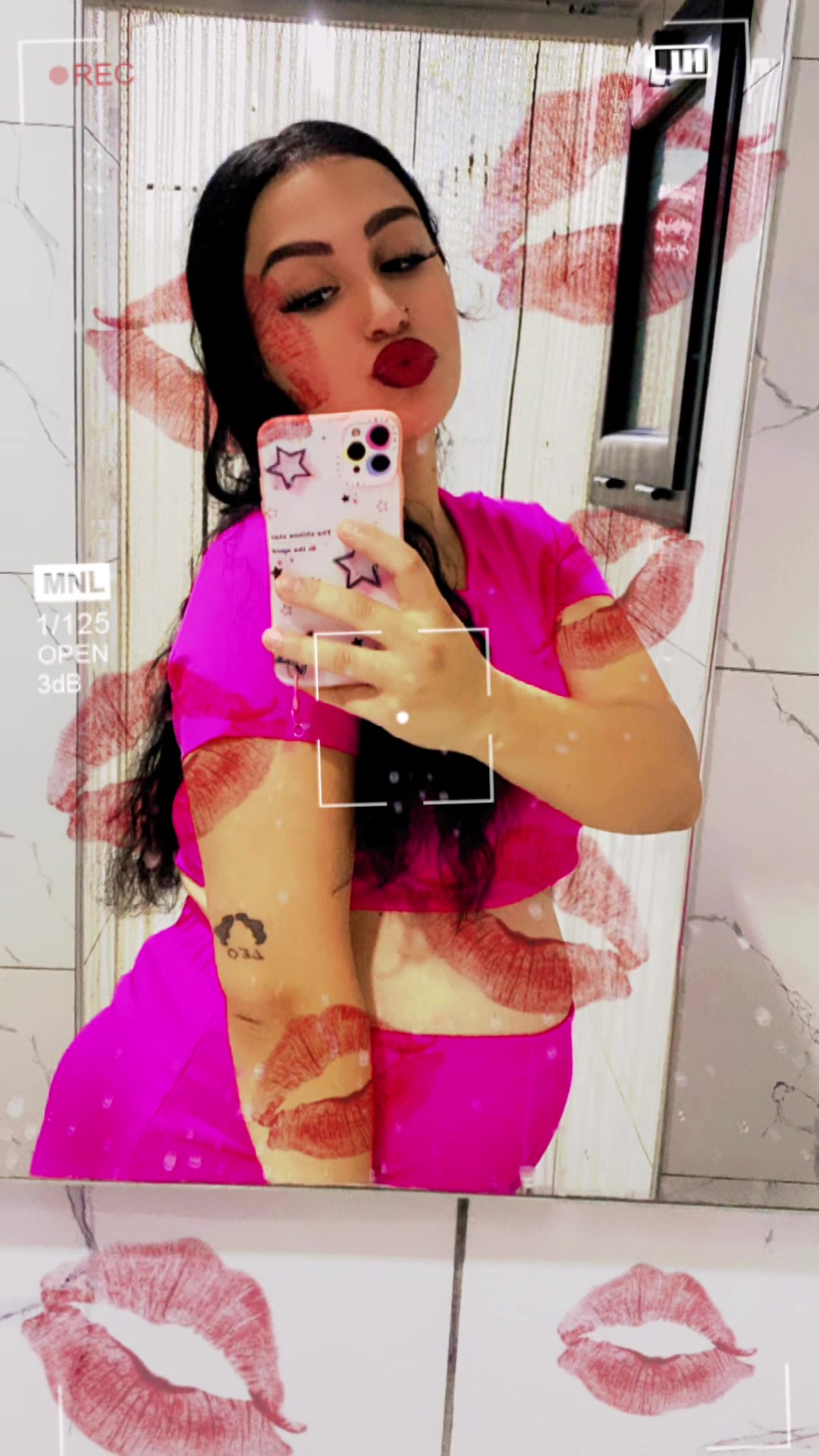 @Egnesa