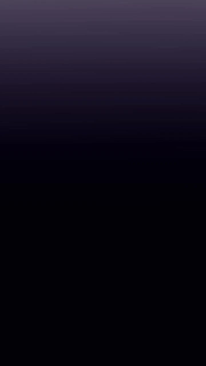 @F
