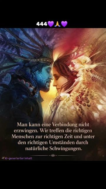 @💜ᑎEOᑎ-ᗯᕼITE 🇨🇭💚♒💚