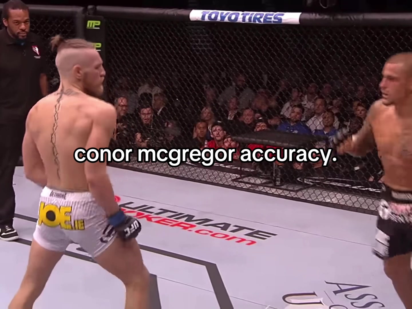 @sb.mma