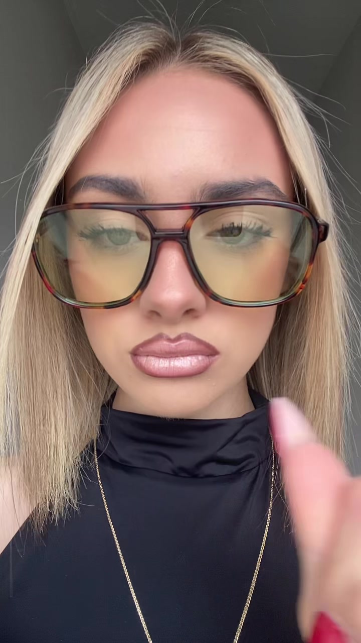 @lina