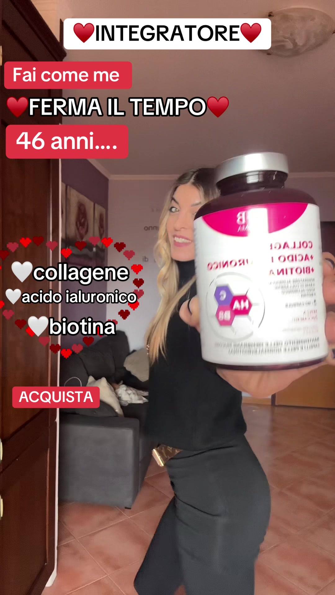 @chicca 1979
