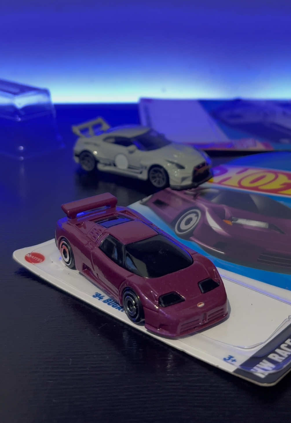 @_Juhotwheels