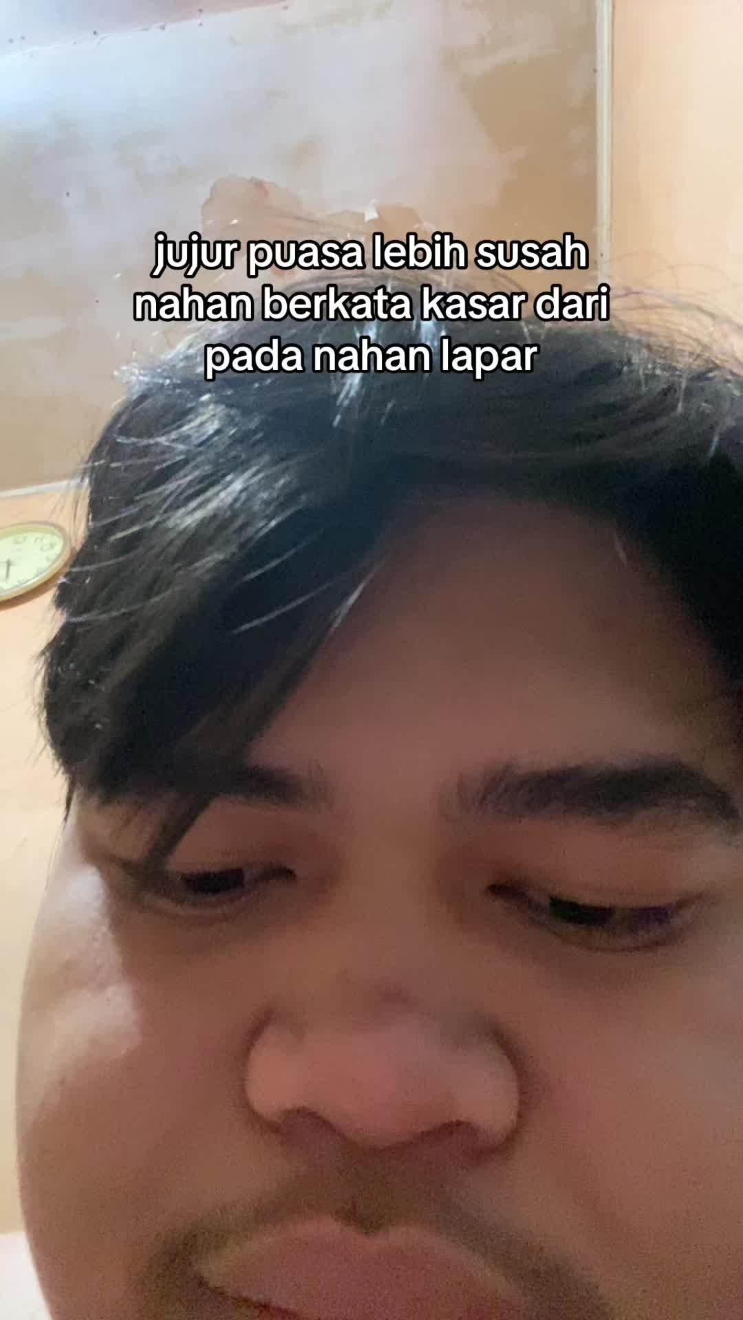 @Nabilllll