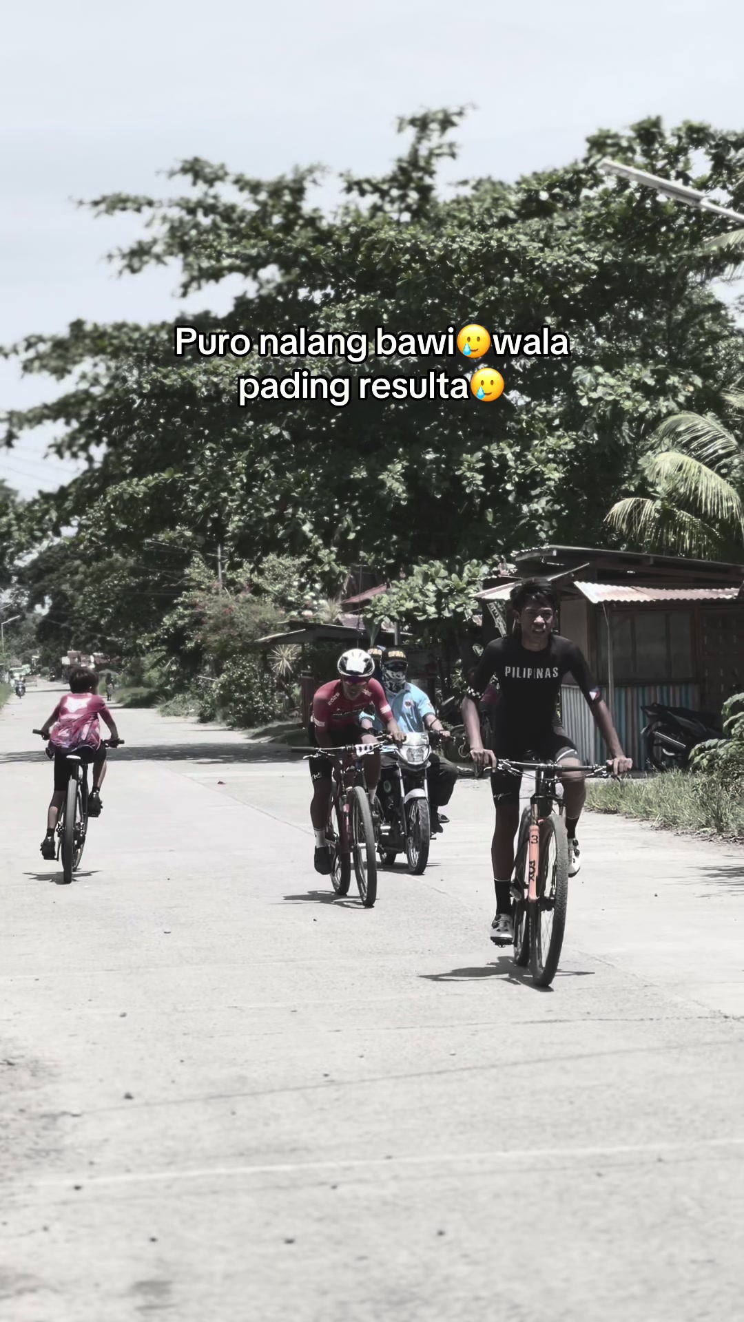 @Jonathan Laude