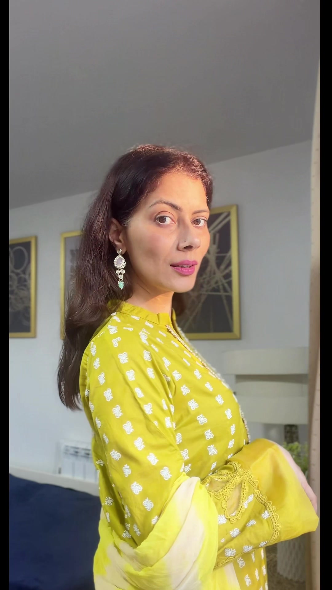 @Manvi Sijwal