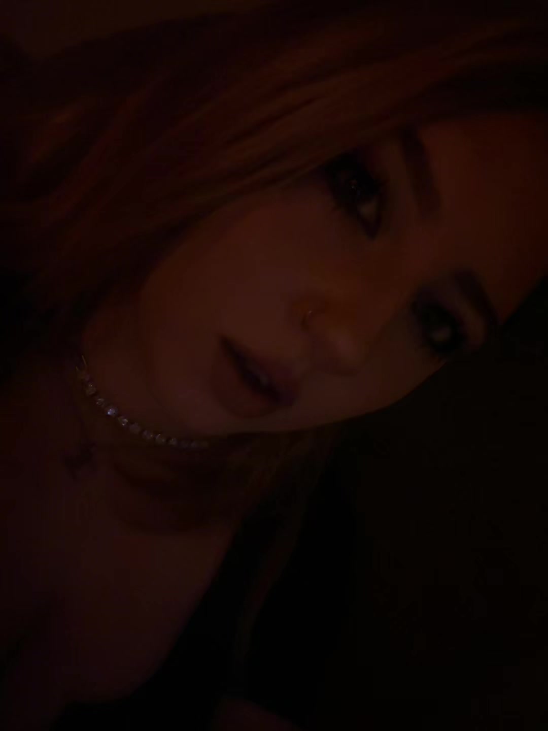 @๐๐๐๐๐๐