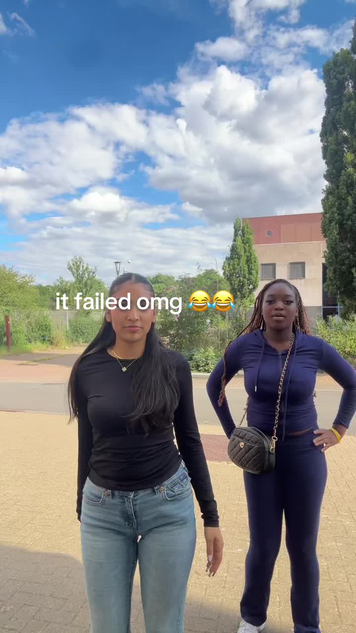 @aliciababy