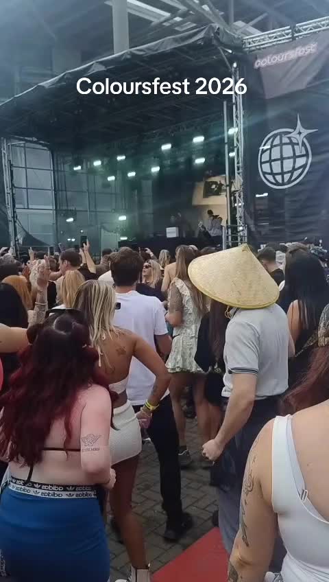 @Emma