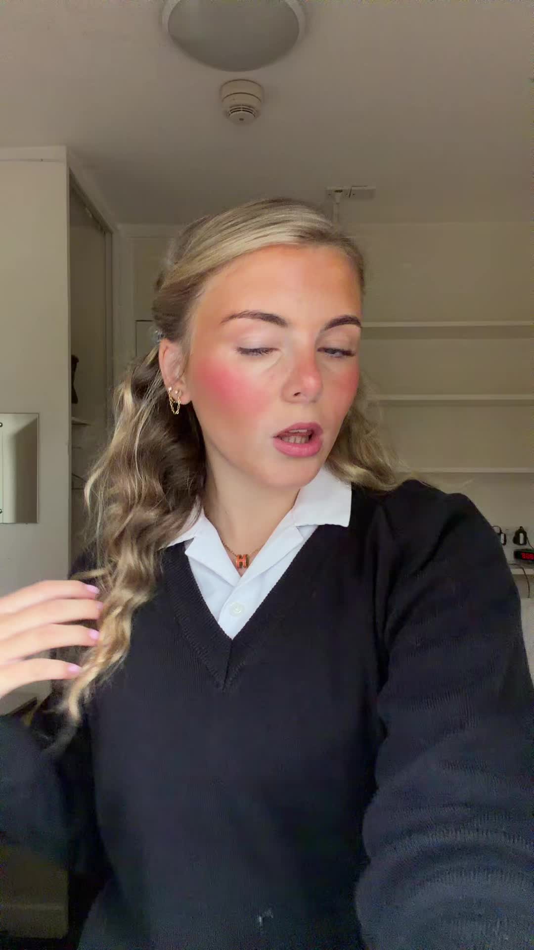 @liliasspam1