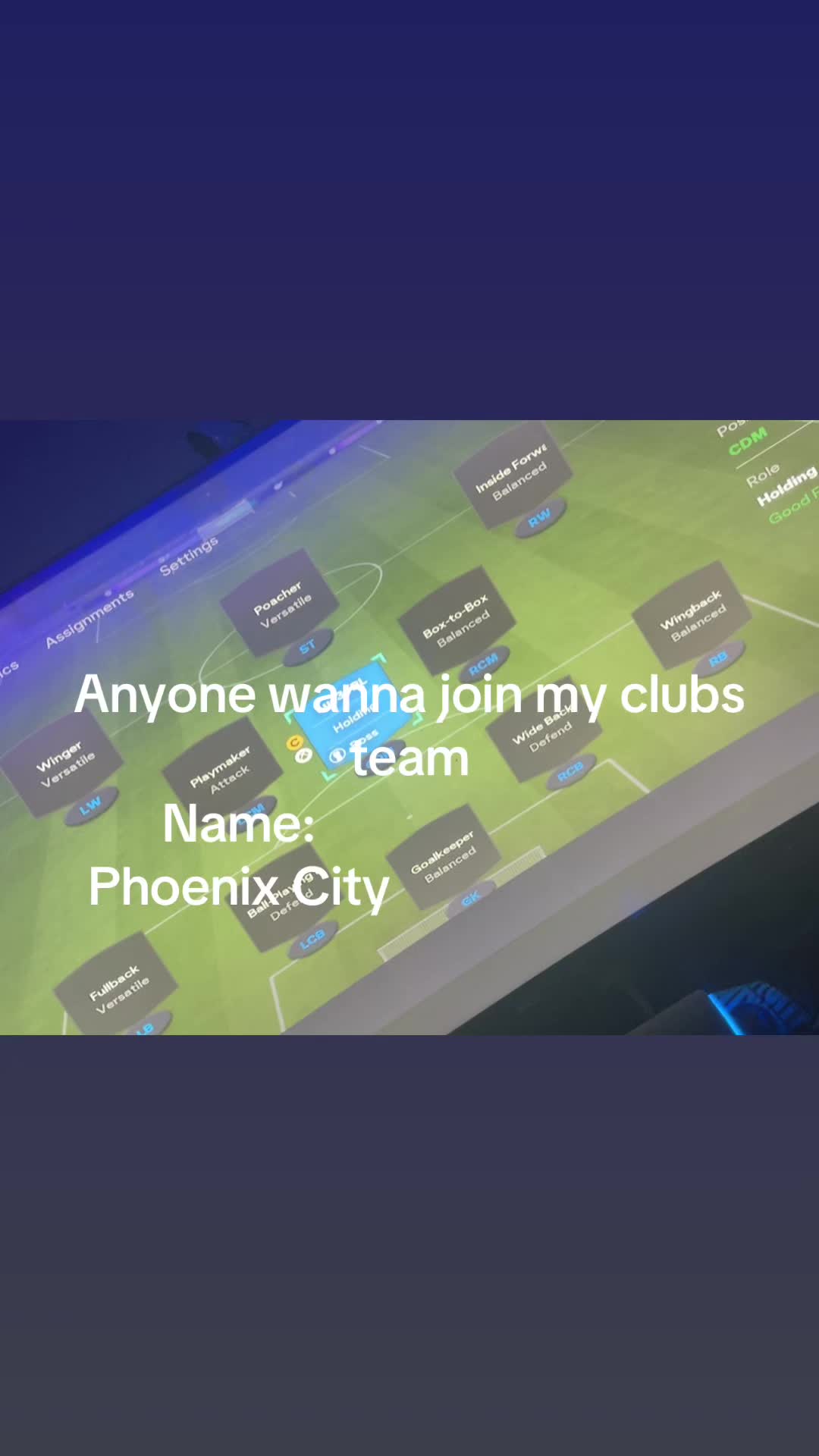 @Lxcas.ftbl🍋🏴󠁧󠁢󠁷󠁬󠁳󠁿🍉
