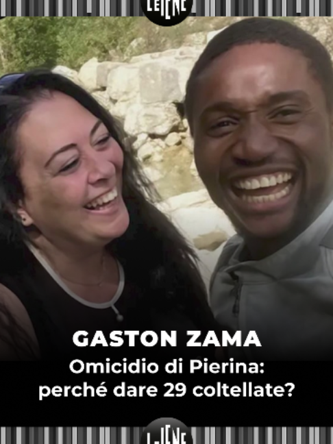 @redazioneiene