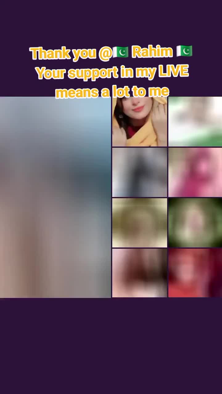 @@(fatima_duaa)♥️🐍