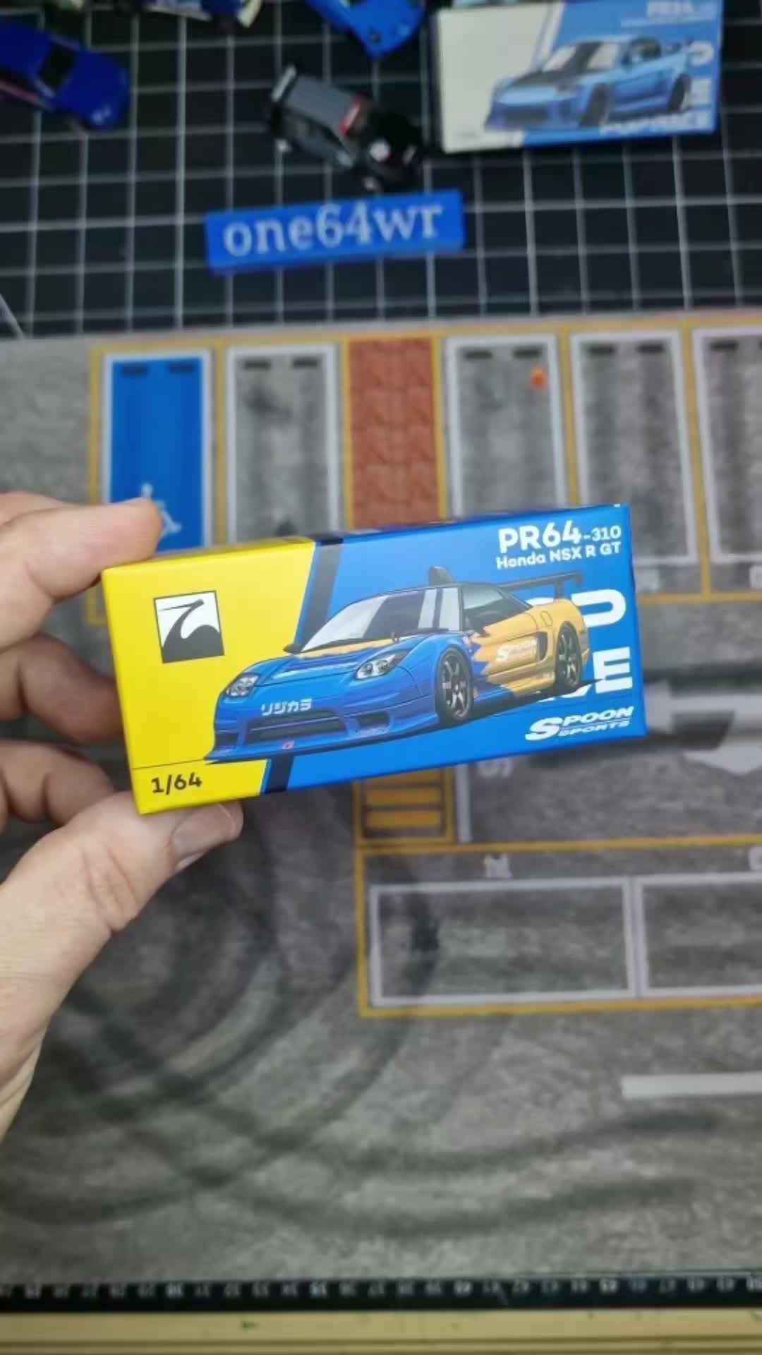 @one64wr