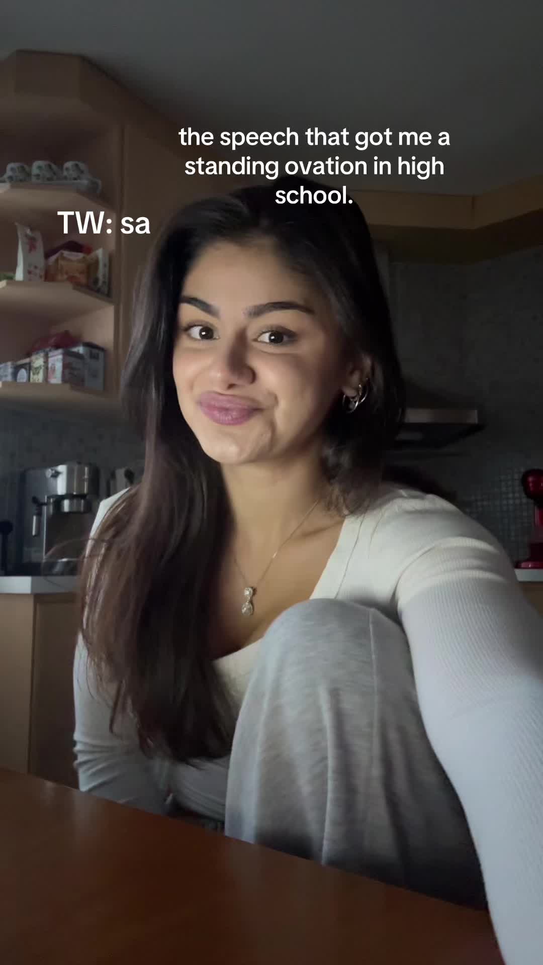 @fayetachtara