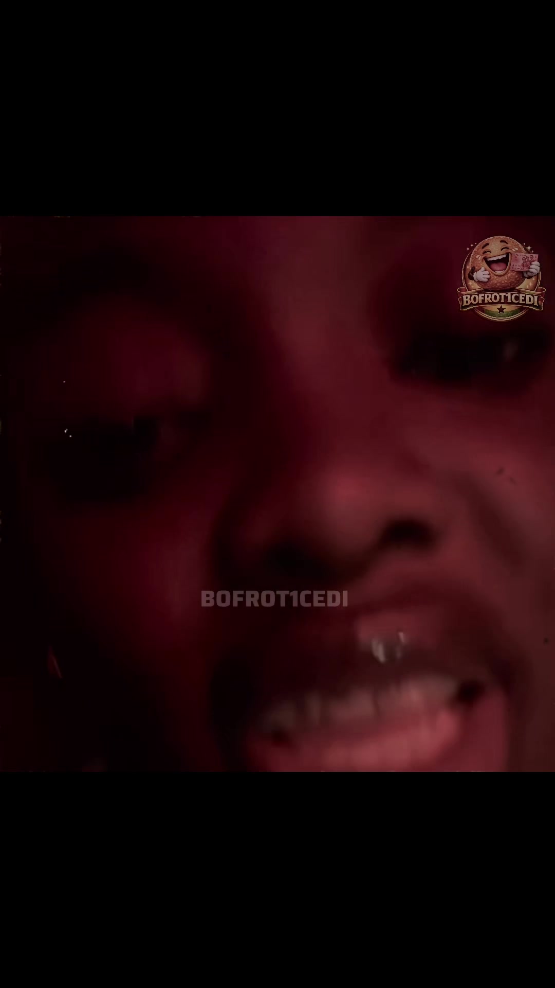 @bofrot1cedi