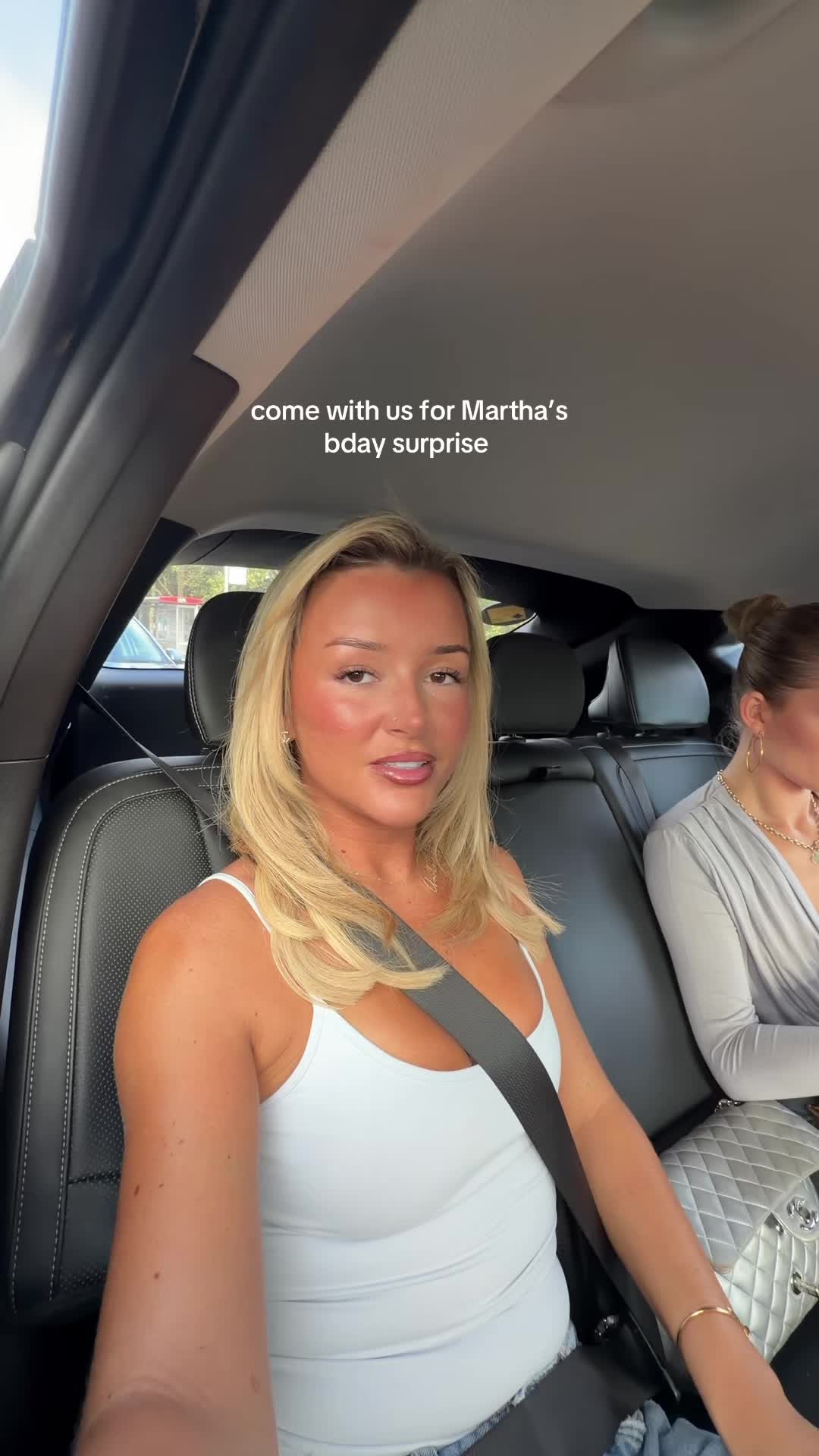 @Charleen Murphy