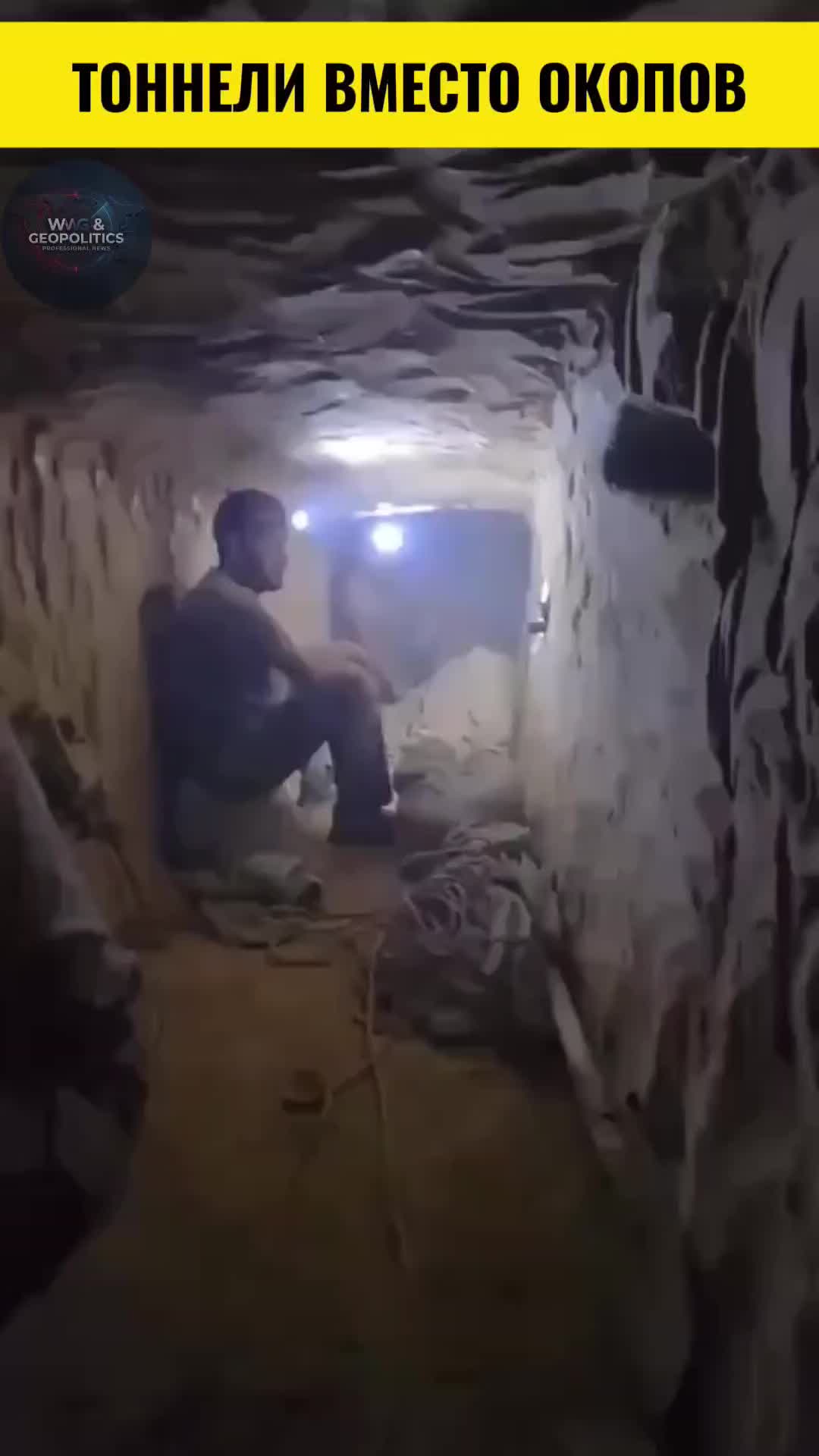 @FRONTHUB