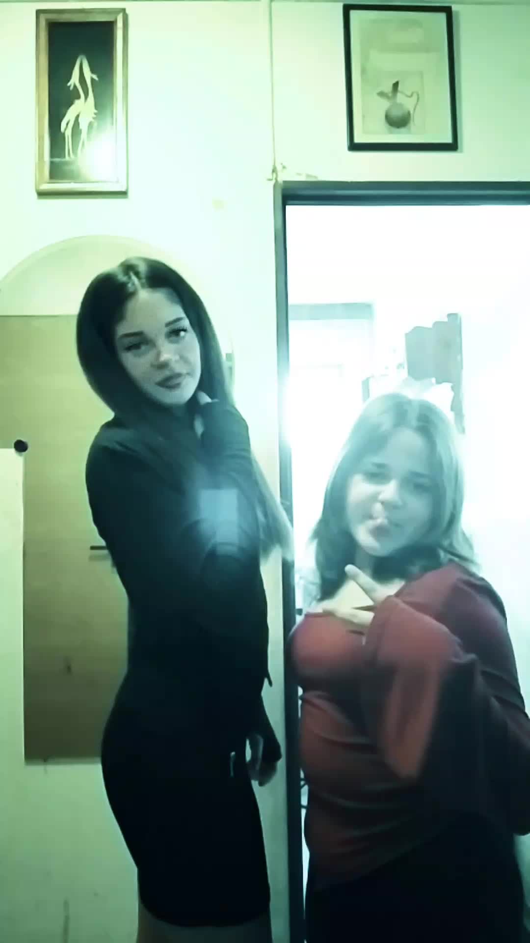 @Sarinka Neckářová
