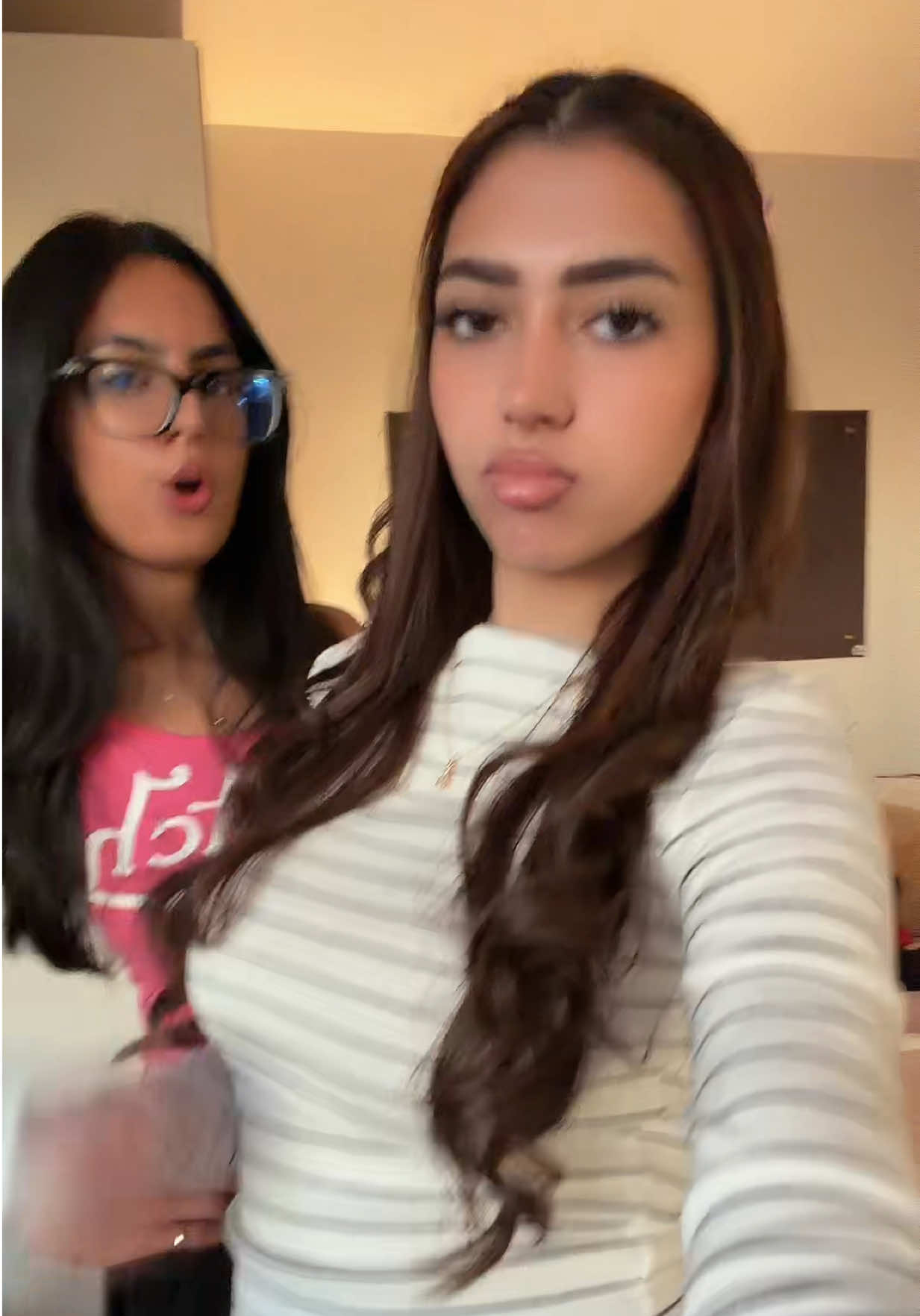 @alisha