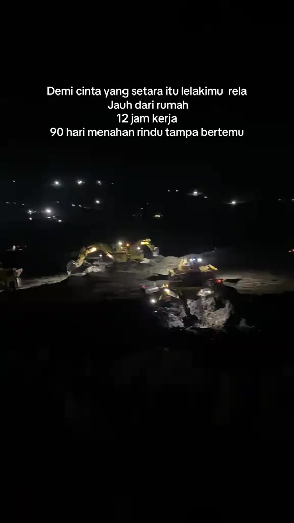 @{KULI} [TAMBANG]🇮🇩