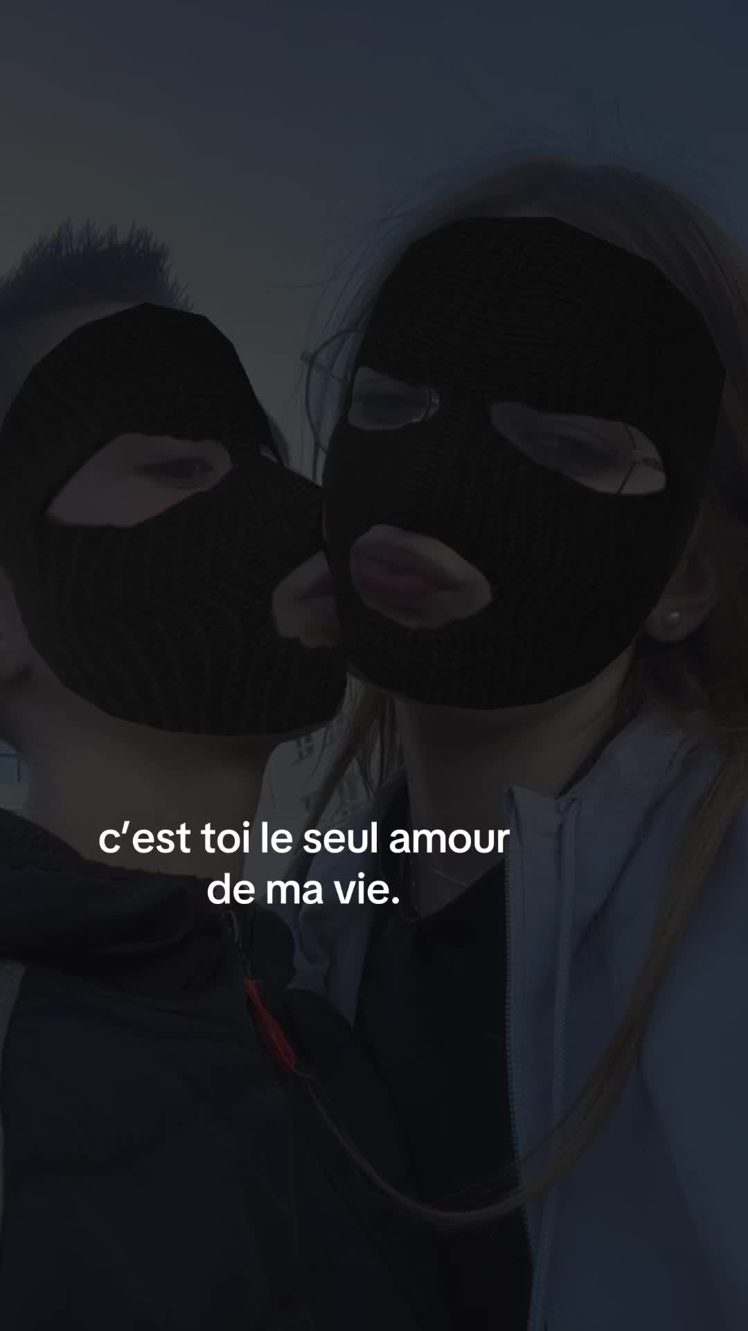 @L’